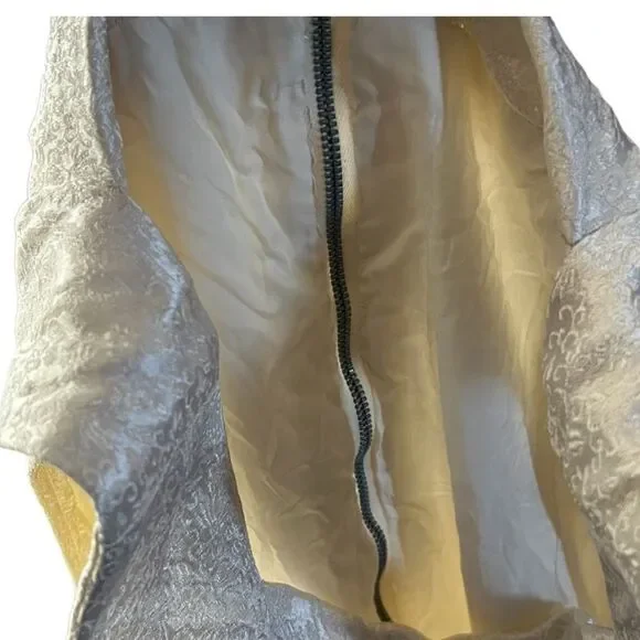 Vintage Dress‎ - Picture 7 of 7